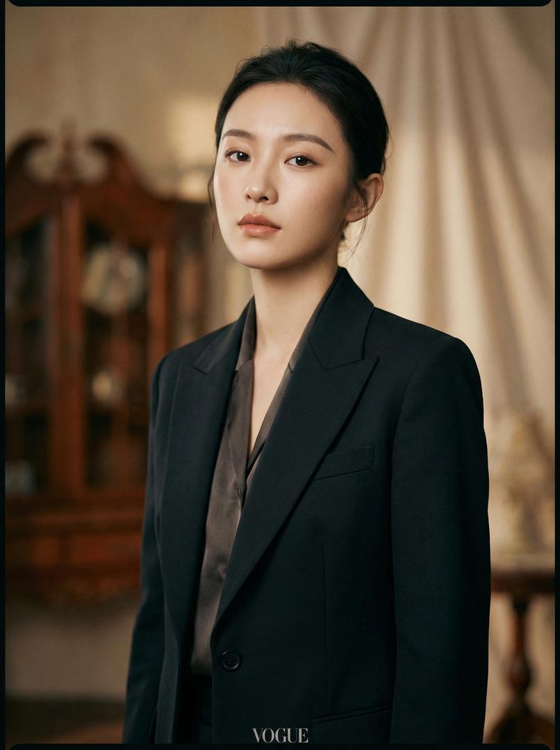 成人快手美女写真视频