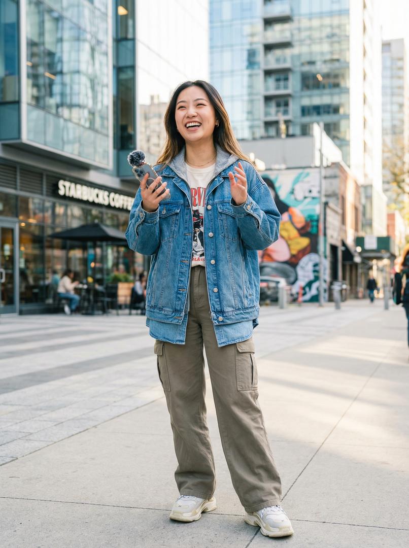 成人快手视频直播回放