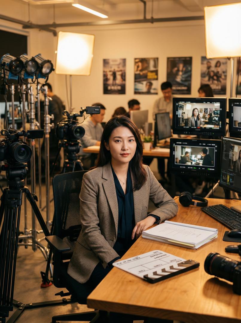 成人快手社区美图视频