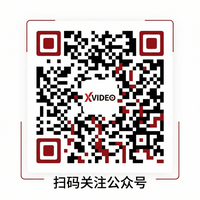 成人快手微信公众号二维码